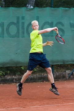 Bild 21 - Horst Schroeder Pokal 4.Tag